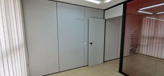 Local comercial en alquiler en Martorell