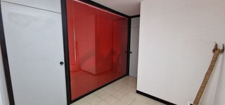 Local comercial en alquiler en Martorell