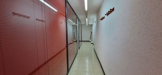 Local comercial en alquiler en Martorell