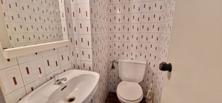 Local comercial en alquiler en Martorell