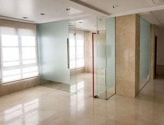 Local comercial en venta en San Lázaro en Zamora