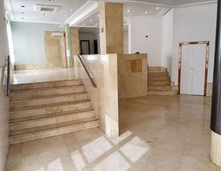 Local comercial en venta en San Lázaro en Zamora