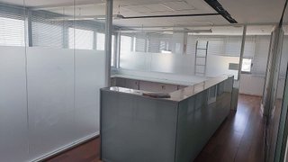 Oficina en venta en San Jerónimo - La Bachillera en Sevilla