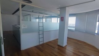 Oficina en venta en San Jerónimo - La Bachillera en Sevilla
