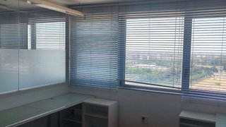 Oficina en venta en San Jerónimo - La Bachillera en Sevilla