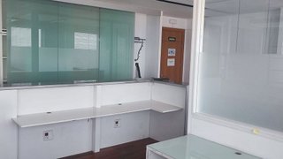 Oficina en venta en San Jerónimo - La Bachillera en Sevilla