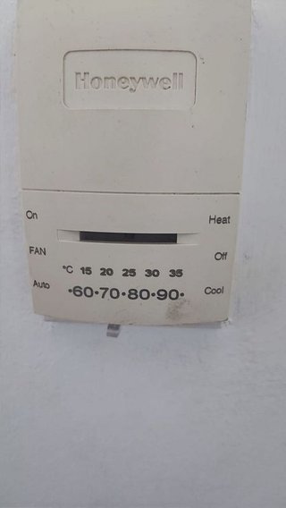 Oficina en venta en San Jerónimo - La Bachillera en Sevilla