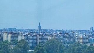 Oficina en venta en San Jerónimo - La Bachillera en Sevilla