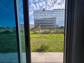 Oficina en alquiler en Onze de setembre - Sant Jordi en Prat de Llobregat, El