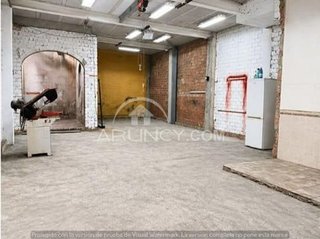 Local comercial en venta en Oromana en Alcalá de Guadaira