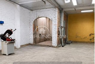 Local comercial en venta en Oromana en Alcalá de Guadaira