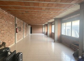 Terreno en venta en Veinat en Salt