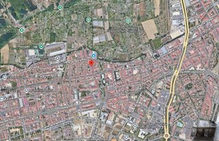 Terreno en venta en Veinat en Salt