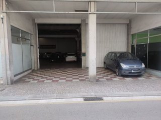Terreno en venta en Veinat en Salt