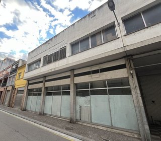 Terreno en venta en Veinat en Salt