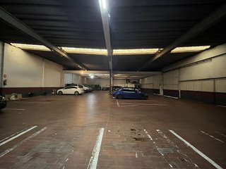 Terreno en venta en Veinat en Salt