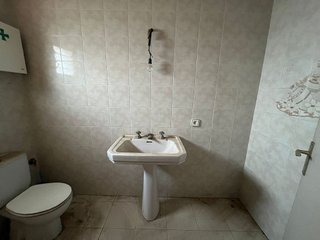 Terreno en venta en Veinat en Salt