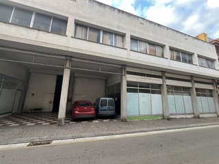 Terreno en venta en Veinat en Salt