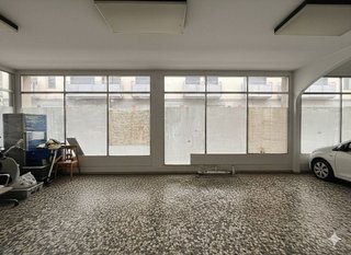 Terreno en venta en Veinat en Salt