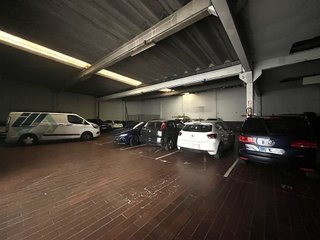 Terreno en venta en Veinat en Salt