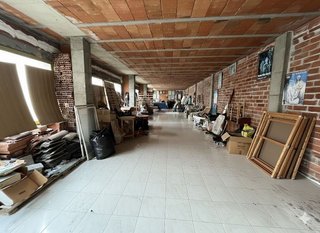 Terreno en venta en Veinat en Salt
