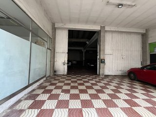 Terreno en venta en Veinat en Salt