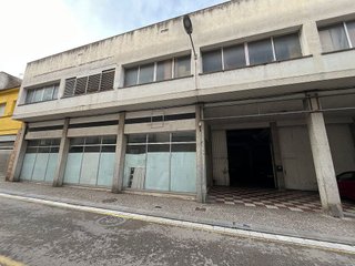 Terreno en venta en Veinat en Salt