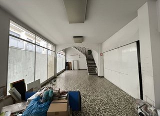 Terreno en venta en Veinat en Salt