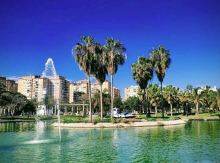 Local comercial en venta en Suárez en Málaga