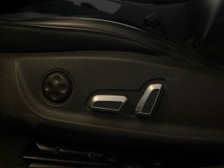 A5 Sportback 2.0 TFSI 225 quattro S tronic