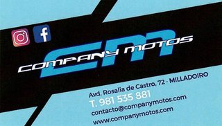 HONDA PCX 125 DX
