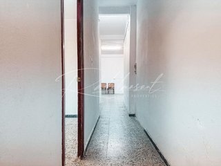 Local comercial en alquiler en Llevant en Reus