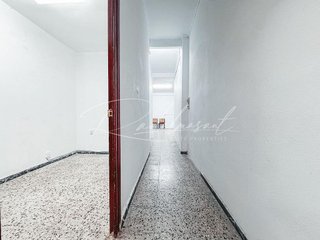 Local comercial en alquiler en Llevant en Reus