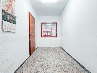 Local comercial en alquiler en Llevant en Reus