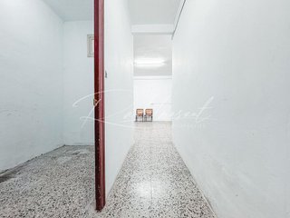 Local comercial en alquiler en Llevant en Reus