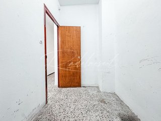 Local comercial en alquiler en Llevant en Reus