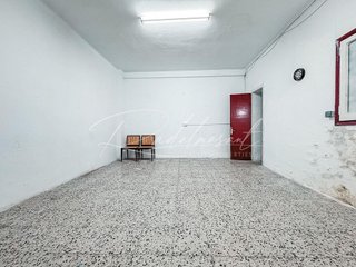 Local comercial en alquiler en Llevant en Reus
