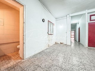 Local comercial en alquiler en Llevant en Reus