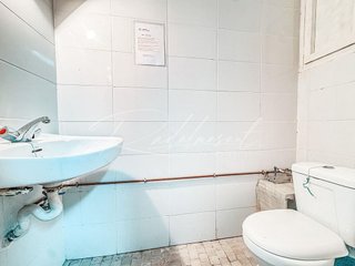 Local comercial en alquiler en Llevant en Reus