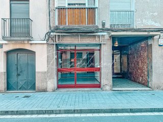 Local comercial en alquiler en Llevant en Reus