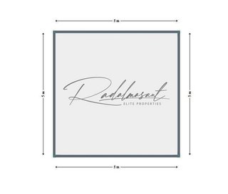 Local comercial en alquiler en Llevant en Reus