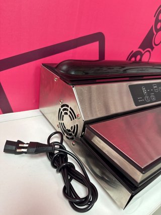 Envasadora Al Vacio Vacuum Sealer Gvs2040