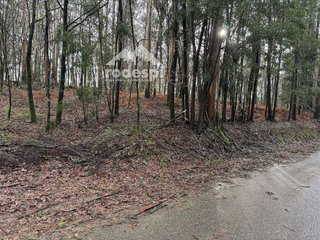 Terreno en venta en Ponteareas