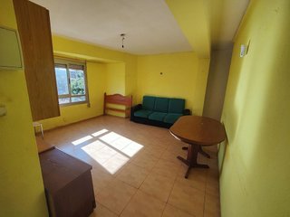 Piso en venta en Madrigal en Villarreal