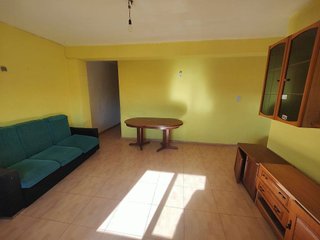 Piso en venta en Madrigal en Villarreal