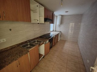 Piso en venta en Madrigal en Villarreal
