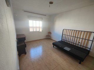 Piso en venta en Madrigal en Villarreal