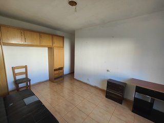 Piso en venta en Madrigal en Villarreal