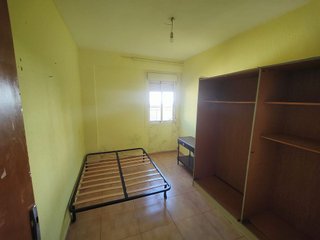 Piso en venta en Madrigal en Villarreal