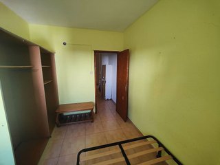 Piso en venta en Madrigal en Villarreal